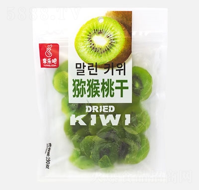 혷ɫJҸ190g