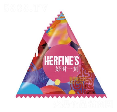 Õr(sh)һзSζʣ
