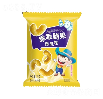 ԹԴζ70g