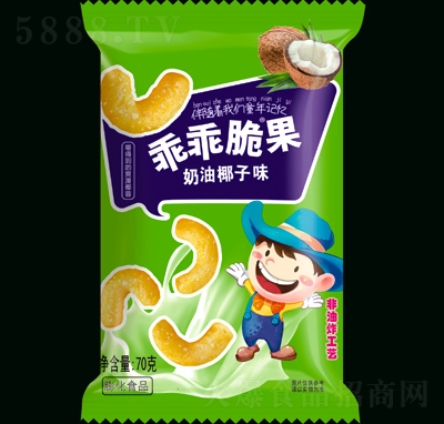 ԹԴҬζ70g