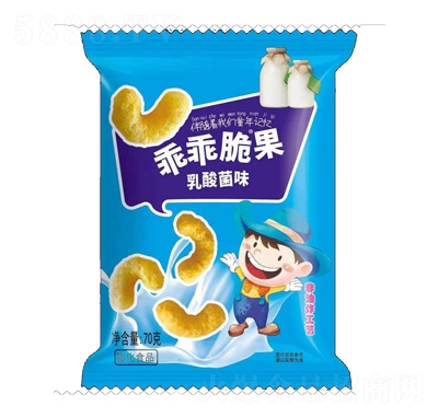 ԹԴζ70g