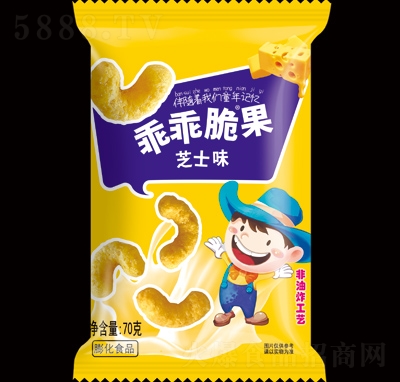 ԹԴ֥ʿζ70g