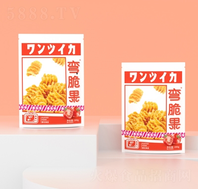 ζ200g