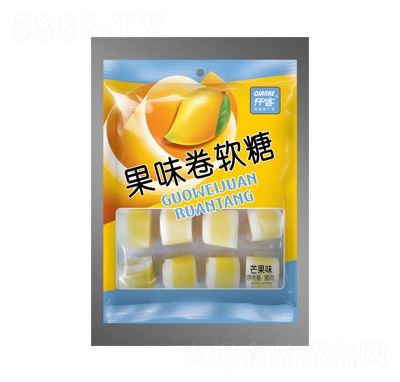 Ǫ˹ζܛâζ90g