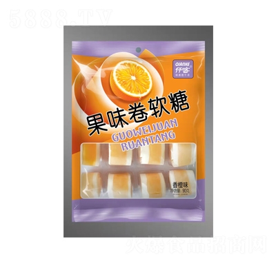Ǫ˹ζܛζ90g