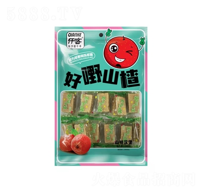 Ǫ˺ÇSɽ髝h140g
