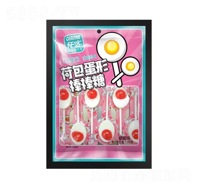 Ǫ˺ɰΰǲݮζ70g