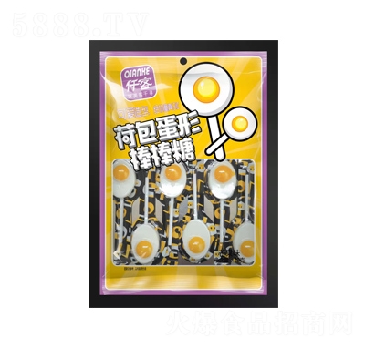 Ǫ˺ɰΰâζ70g