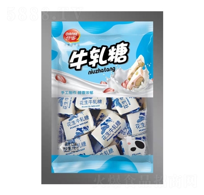 Ǫ˻ζţ܈?zh)?50g