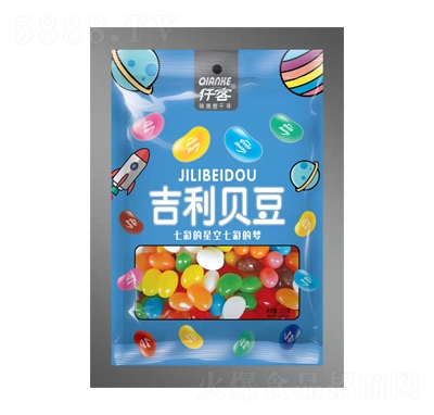 Ǫ˼ؐ115g
