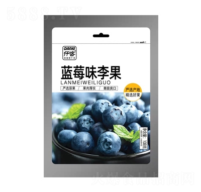 Ǫ{ݮζ108g