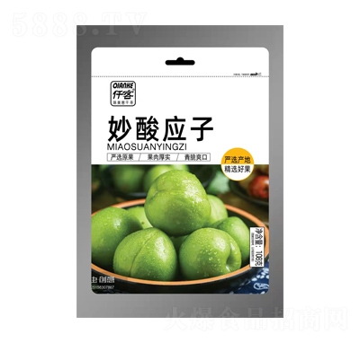 Ǫᑪ(yng)108g
