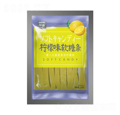 Ǫ˙ζܛǗl120g