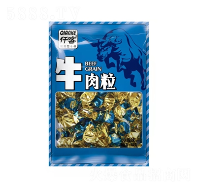 Ǫţɳζ50g