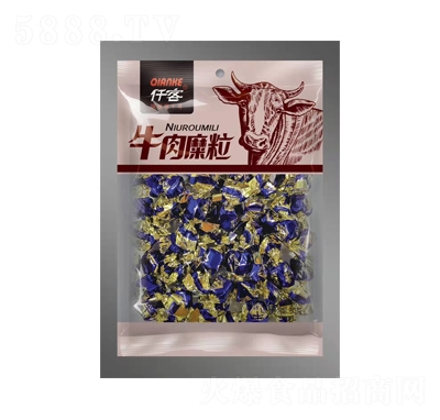 Ǫţɳζ60g