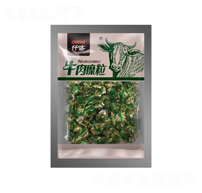 Ǫţζ60g