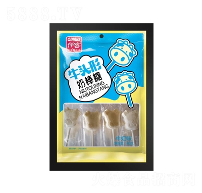 Ǫţ^̰ţζ80g