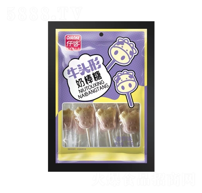 Ǫţ^̰ζ80g