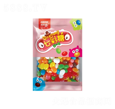 Ǫ߲150g