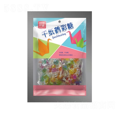 ǪǧQ82g