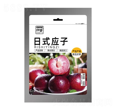 Ǫʽ(yng)108g