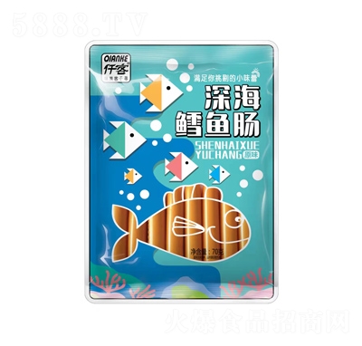 ǪL~(y)cԭζ70g