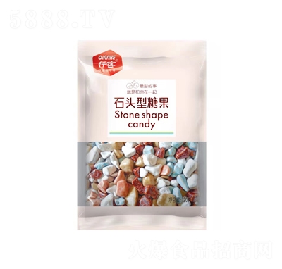 Ǫʯ^ǹ120g