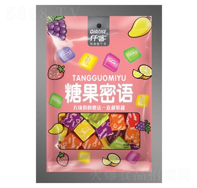 ǪǹZʿ100g