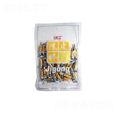 (j)Ƥ80g