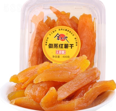 صtɟo(w)400g