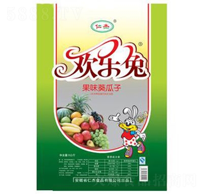 ʽ5g(l)ùζӣ