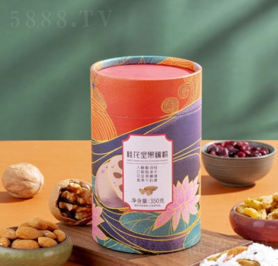 Ʒ𻨈Թź350g
