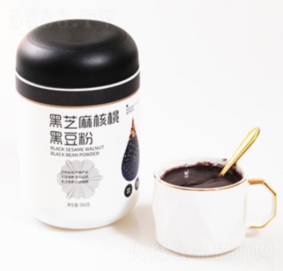 Ʒ֥Һڶ600g