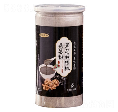 Ʒ֥ɣط500g