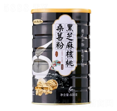 Ʒ֥ɣط600g