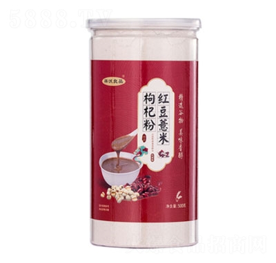 Ʒt޲׷500g