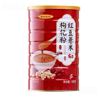 Ʒt޲׷600g