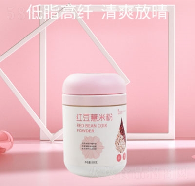 Ʒt޲׷600g
