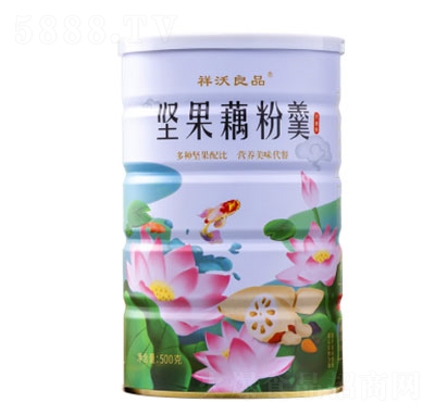 ƷԹź۸500g