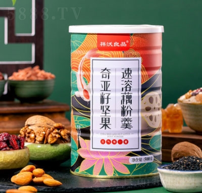 Ʒ恆шԹź۸500g