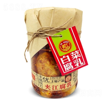 ϴ|Aײ˸500g
