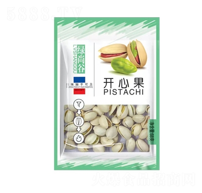 Gй_Ĺǹ68