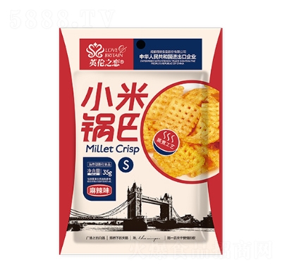 Ӣ֮С偰35ζ