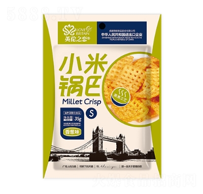 Ӣ֮С偰35[ζ