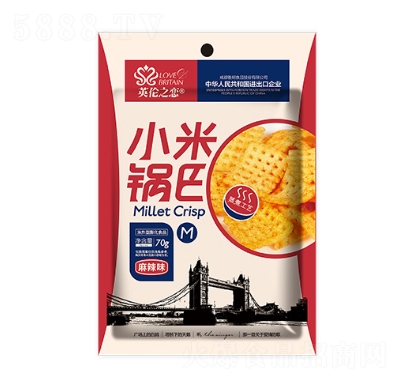 Ӣ֮С偰70ζ