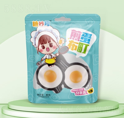 Ȥ嵰ǹ80˷b