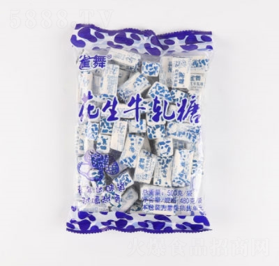 ȸ軨ţ܈?zh)?00g