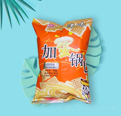 ANӵ偰͟ζ