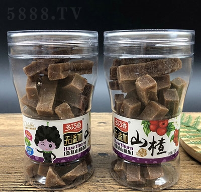 ɣɽ髗l135g