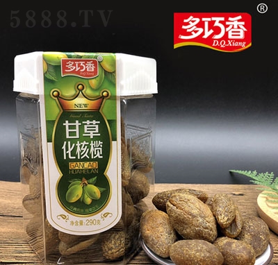 ʲݻ˙290g